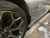 2005-2023 Chrysler 300 front 1FastGuard rock guards. inside view