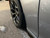 2005-2023 Chrysler 300 front 1FastGuard stone guards.