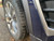2019-2025 BMW X5 front 1FastGuard stone guards