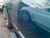 2013-2021 Land Rover Range Rover front 1FastGuard stone guards. from far rear