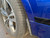 2025 BMW X7 M850i with rear 1FastGuard stone guards.