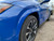 2019-2026 Lexus UX with 1FastGuard Touring Guard stone guards on front and rear. from front