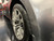2009-2020 Nissan 370Z with 1FastGuard stone guards on front and rear from back