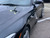 2009-2016 BMW Z4 with rear 1FastGuard stone guards from front