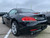 2009-2016 BMW Z4 with rear 1FastGuard stone guards from rear