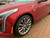 2016-2020 Cadillac CT6 front 1FastGuard stone guards from front