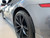 2024 Nissan Z with 1FastGuard stone guards on rear
