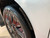 2024-2025 Nissan Murano front 1FastGuard stone guards