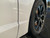 2025 Hyundai Sonata front 1FastGuard stone guards far from rear