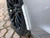 Drift White Carbon Fiber look Skins - 1FastGuard stone guards