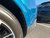 bright front view of Style A 1FastGuard
