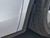 Touring Guard stone guard on Model Y