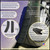 1FastGuard stone guards detailed information Dm