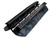 Assembled Dark Stealth Camo Skins, Style B - 1FastGuard stone guards