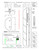 Touring Guard style B spec sheet