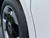 2025 Volkswagen ID. Buzz electric bus front 1FastGuard stone guards close up