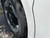 2025 Volkswagen ID. Buzz electric bus front 1FastGuard stone guards