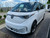 2025 Volkswagen ID. Buzz electric bus front 1FastGuard stone guards full front view