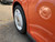2025 Volkswagen ID. Buzz - 1FastGuard stone guards