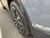 2021-2026 Volkswagen ID.4 front and rear 1FastGuard stone guards