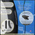 1FastGuard stone guards detailed information BZ