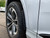 2017-2025 Audi Q7 front 1FastGuard stone guards.