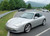 2002 Porsche 996 front and rear flanges
