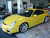 2007 Porsche 911 GT3