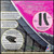 1FastGuard stone guards detailed information  Cu
