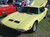 1972 De Tomaso Pantera