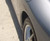 986 Porsche Boxster Seal Grey Metallic front flange