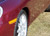 986 Porsche Boxster Arena Red front flange