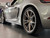 2017-2024 Boxster front custom low mount 1FastGuard stone guards from rear