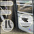 1FastGuard stone guards detailed information Bx