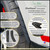 1FastGuard stone guards detailed information Ma