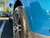 Example 2024 Cayenne with 1FastGuard stone guards on front and rear.
