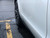 2025 Ford Expedition with front 1FastGuard stone guards from back.