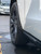 Ford Expedition with front 1FastGuard stone guards. Close up.