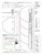 Style W spec sheet; 1FastGuard Touring Guard stone guards