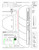 Style W specification sheet for 1FastGuard stone guards 2025