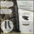 1FastGuard stone guard detailed information 150