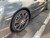 2014-2019 911 Turbo 991.2 with front 1FastGuard stone guards from front
