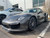 2016 911 Turbo with front 1FastGuard stone guards full view