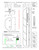 1FastGuard stone guard Style B specifications