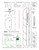 1FastGuard stone guard Style B specifications