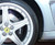2003 Ferrari 575M Maranello front flange for 1FastGuard stone guards