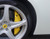 Bianco 2012 Ferrari FF front fender flange for 1FastGuard stone guards