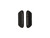 1FastGuard low profile mudflaps 3.5" style B low profile
