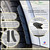 1FastGuard stone guard detailed information LC