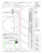 1FastGuard style w wide Specifications